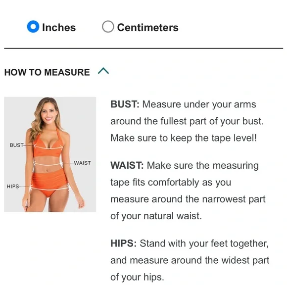 Brand new party dress, size 2 - Picture 9 of 9